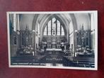 Fotokaart Groenlo, Verzamelen, Ansichtkaarten | Nederland, Ophalen of Verzenden, 1940 tot 1960