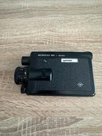 Agfa Microflex 300 Sensor Super 8, Ophalen of Verzenden, 8mm