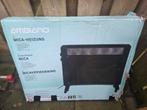 Ambiano Mica Verwarming - Elektrische Kachel, Ophalen, Overige soorten, Elektrisch, Nieuw