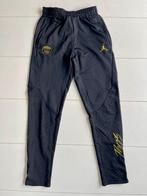 Jordan broek en jas 147-158, Ophalen of Verzenden, Gebruikt, Maat 152