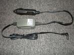 12V (sigaretten-aansteker) aansluitingen met custom voltage, Ophalen of Verzenden, Nieuw