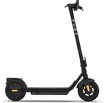 PURE ELECTRIC step Pure Air3 Matte Black Nieuwst maar 42km, Fietsen en Brommers, Steps, Ophalen, Zo goed als nieuw, Elektrische step (E-scooter)