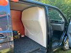 Tussenschot tussenwand T6 T6.1 Volkswagen Transporter, Auto-onderdelen, Interieur en Bekleding, Ophalen, Volkswagen