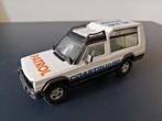 Lesney Matchbox Super Kings K90 Matra Rancho, Hobby en Vrije tijd, Modelauto's | 1:43, Ophalen of Verzenden, Zo goed als nieuw