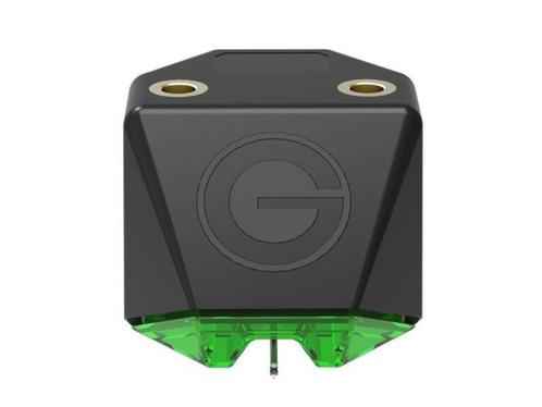 Goldring E2 Element [MM], Audio, Tv en Foto, Platenspelers, Nieuw, Overige merken, Ophalen of Verzenden