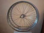 Solex velgen 26 inch, Ophalen of Verzenden, Gebruikt, Overige typen, Overige merken