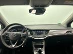 Opel Astra 1.2 Edition Apple/Carplay Navigatie Origineel NL, Auto's, Opel, Voorwielaandrijving, Stof, Gebruikt, 1199 cc