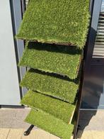 Goedkoopste Kunstgras!, Tuin en Terras, Gras en Kunstgras, Ophalen of Verzenden, Nieuw, 20 m² of meer, Kunstgras
