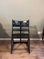 Tripp Trapp stoel (oud model), Kinderen en Baby's, Kinderstoelen, Ophalen, Zo goed als nieuw, Meegroeistoel