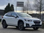 Subaru XV 1.6i Pure 4WD|Plus Eye Sight|Apple CarPlay|Pano|Ca, Auto's, Subaru, Te koop, Geïmporteerd, 5 stoelen, Benzine