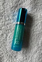 Dr Dennis Gross Hyaluronic Marine Dew It All Eye Gel 5ml, Ophalen, Nieuw, Ogen, Verzorging
