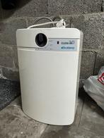 Daalderop Close-In 10 te koop, Minder dan 20 liter, Ophalen of Verzenden, Zo goed als nieuw, Boiler