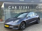 Tesla Model 3 Standard RWD Plus 60 kWh 92% SOH Autopilot, Auto's, Tesla, Automaat, 238 pk, Achterwielaandrijving, Gebruikt