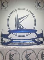 AMG voorbumper W206 C-Klasse A2058858401 PDC [705], Gebruikt, Voor, Mercedes-Benz, Niet ingevuld