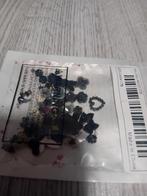 Nagel Biltjes, Ophalen, Nieuw, Overige typen