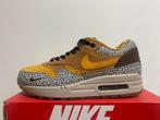 Nike Air Max 1 Atmos Safari 39, Ophalen of Verzenden, Zo goed als nieuw, Overige kleuren