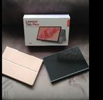 Lenovo tab plus, Computers en Software, Android Tablets, Ophalen of Verzenden, Zo goed als nieuw, 11 inch, Lenovo