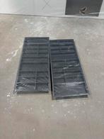 Bestekbak nieuw, Ophalen, Nieuw, Overige materialen