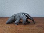 Schleich Miereneter Wild Life, Ophalen of Verzenden, Zo goed als nieuw, Beeldje of Figuurtje