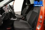 Volkswagen Polo 1.0 TSI R-Line|VIRTUAL|CLIMA|STOELVERW|NAP|D, Auto's, Volkswagen, Te koop, Benzine, Hatchback, Gebruikt