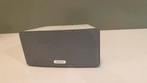 Sonos Play 3 - koopje, Ophalen of Verzenden, Zo goed als nieuw, Sonos, Minder dan 60 watt