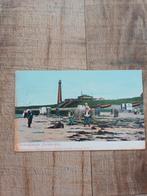 den helder huisduinen, Ophalen of Verzenden, Voor 1920, Noord-Holland