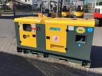 Ashita AG3-70E (bj 2025)