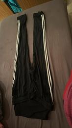 Supermom size M zwanger broek pregnant pant, Ophalen of Verzenden, Zo goed als nieuw