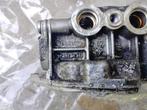 BMW E8X/E9X thermostaat, Ophalen, Gebruikt, BMW