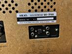 AKAI GX210-D, Audio, Tv en Foto, Bandrecorders, Ophalen, Bandrecorder