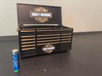 Vaderdagtip Toolbox pennenbak, Ophalen of Verzenden, Nieuw