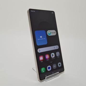 Samsung Galaxy S25 Ultra 256GB Zwart beschikbaar voor biedingen