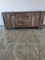 190l 84H 47B, Huis en Inrichting, Kasten | Dressoirs, Ophalen, Zo goed als nieuw, 25 tot 50 cm