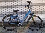 Amslod Hamilton F-MV 36V 540Wh Ebike, Overige merken, 53 tot 56 cm, Versnellingen, Ophalen of Verzenden