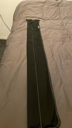 WESTIN W3 BAARSHENGEL, Watersport en Boten, Ophalen, Zo goed als nieuw, Werphengel