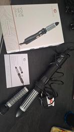 Carmen DC5250 Haarstyler - Zo Goed Als Nieuw!, Ophalen of Verzenden, Zo goed als nieuw, Haarverzorging