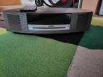 bose wave system, Ophalen, Zo goed als nieuw, Radio