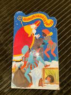 Sinterklaas is jarig. 43 pagina’s nostalgie., Ophalen of Verzenden, Gebruikt