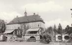 Wijlre, Ophalen of Verzenden, 1940 tot 1960, Gelopen, Limburg