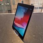 Apple iPad Air 64GB iOS 12 - In Nette Staat, Computers en Software, Apple iPads, Flex Ltd., Zo goed als nieuw, https://flex.com/contact-us
