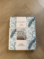 Luxe Laura Ashley tafelkleed maat 152 cm x 259 cm nieuw, Ophalen of Verzenden, Nieuw, Rechthoek, Binnen