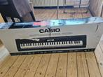 Casio CTK-3500 Keyboard - Nieuw in doos!, Muziek en Instrumenten, Keyboards, Casio, 61 toetsen, Nieuw, Ophalen of Verzenden