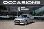 Peugeot 208 1.2 Active APPLE CARPLAY/ CRUISE CONTROL/ DAB, Auto's, Peugeot, 12 maanden, Euro 6, 1199 cc, Origineel Nederlands