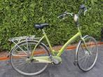 Damesfiets Batavus, Fietsen en Brommers, Fietsen | Dames | Damesfietsen, 56 cm of meer, Ophalen, Gebruikt, Batavus