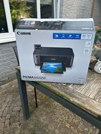 Canon PIXMA MG 4250, Computers en Software, Printers, Ophalen of Verzenden, Zo goed als nieuw, Printer