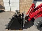 Schäffer 2033 (bj 2012), Zakelijke goederen, Machines en Bouw | Kranen en Graafmachines, Wiellader of Shovel