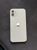 Iphone 12 mintgroen 64Gb, Gebruikt, Ophalen of Verzenden, Zonder simlock, Zonder abonnement