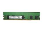 8GB 1Rx8 PC4-2400T DDR4-2400 Registered ECC, Micron, Computers en Software, RAM geheugen, Niet ingevuld, Niet ingevuld, Niet ingevuld