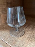 Prachtige vintage set glazen Andries Copier, Ophalen