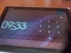 Asus memopad 10 Android Tablet, Asus, Memopad10, Ophalen of Verzenden, Zo goed als nieuw